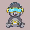 tay_sc0tt user