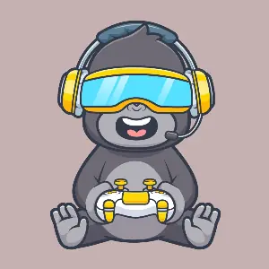 tay_sc0tt user