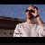 Пользователь tony_amazing