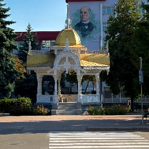 Користувач vadka1211