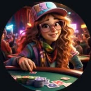 Usuário verosouzalac