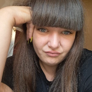 Користувач vetalia