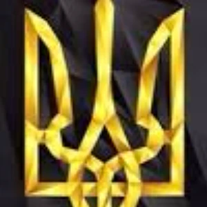 Користувач vkalinicenko