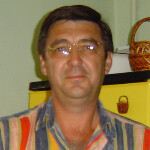 Пользователь volodyusha