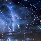 Пользователь when_the_sky_is_ov
