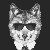 Пользователь wolfini