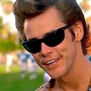 Пользователь xslesaryx666