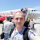 Пользователь xxx777xxx