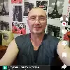Користувач ygmail