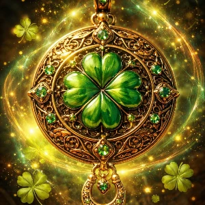 Користувач zolotousik