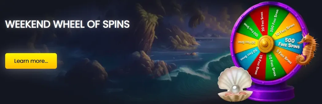 Monster Casino Free Spins Monster Casino Promo Code