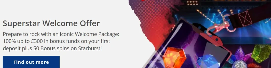 Barz Casino No Deposit Bonus