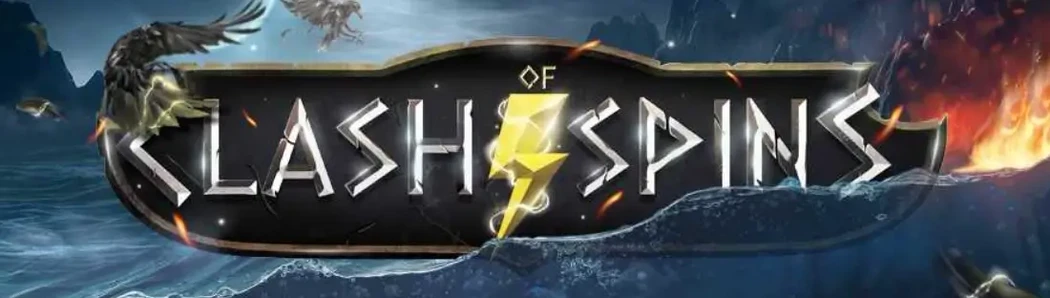 Videoslots Bonus Code UK Videoslots Bonus Code