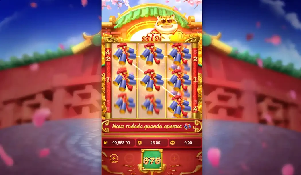 Slots com com bônus sem depósito
