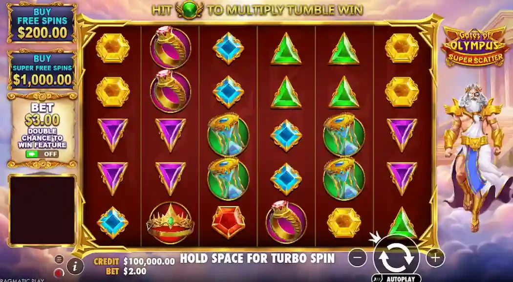 25 rodadas grátis no Gates of Olympus slot 25 rodadas grátis no Gates of Olympus