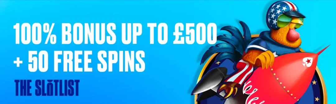 PokerStars No Deposit Bonus