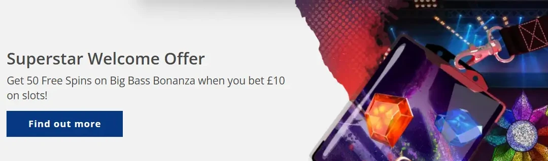 Barz Casino No Deposit Bonus