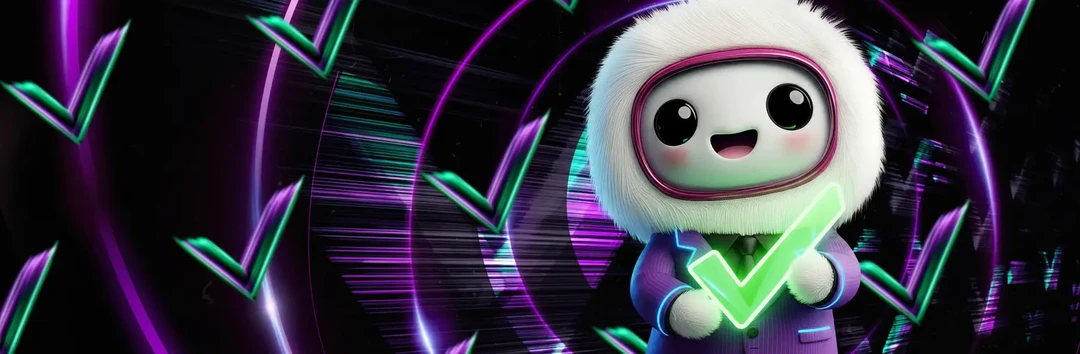 Космолот бонус