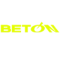 Beton