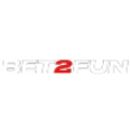 Bet2Fun
