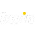 Bwin