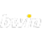 Bwin