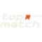 Topmatch
