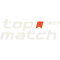 Topmatch