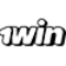1win