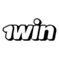 1win