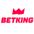 BETKING