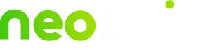 Logo Neospin