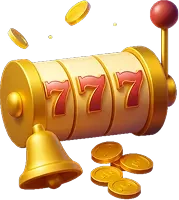 Как играть в слоты