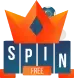 Freerolls Icon