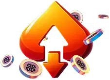 Sharemypair by cardmates.co.uk