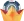 Иконка казино