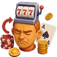 Стратегии онлайн казино
