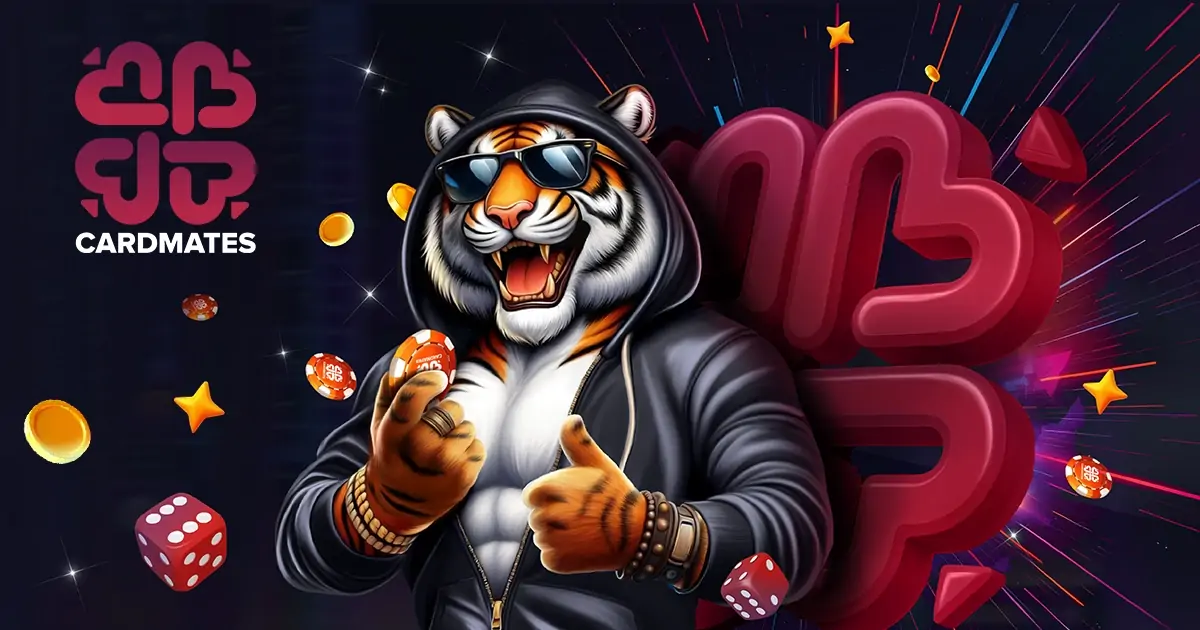 jetton casino скачать