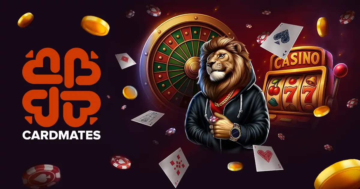 Tron Crypto Casino: Casino Tron Online Betting in Canada — A Review