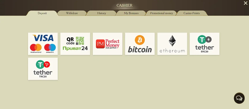 Гранд Казино приват 24 Гранд Казино приват 24