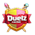Duelz Casino