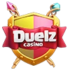 Duelz Casino