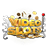 Videoslots Casino