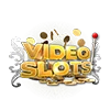 Videoslots Casino