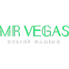 Mr Vegas Casino