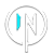 Neptune Play Casino