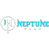 Neptune Play Casino