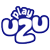 PlayUZU