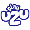 PlayUZU