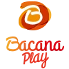 Bacana Play